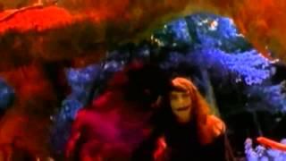 Magic Affair - Night Of The Raven (93:2 HD) /1997/