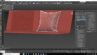 Turn to Poly 3Ds Max Theory - Lý thuyết Turn to Poly 3Ds Max