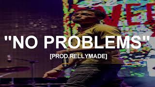 [FREE] "No Problems" NBA YoungBoy x YK Osiris x YFN Lucci Type Beat (Prod.RellyMade)