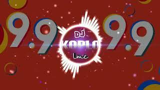Shopee 9.9 Remix DJ Koplo