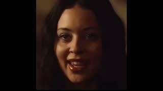 Rue Exposes Cassie secret to Maddy #shorts #euphoria #euphoriaseason2