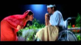 Patni Pati Ke Liye [Full Song] Hum Aapke Dil Mein Rehte Hain