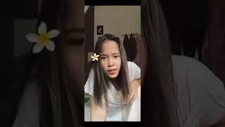 Bigo Live Hot - Rebeca Goyang Uting