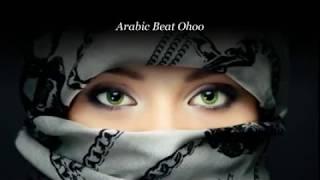 Arabic Beat Oho Oho By Raja Bilaj