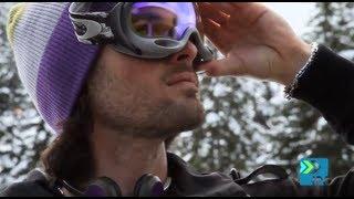 How to prepare for your first time snowboarding. Snowboarding Gear 101 - Snowboard Basics