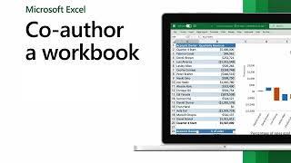 Co Authoring and Collaboration Tools