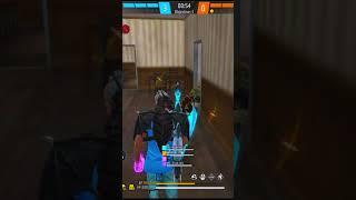 Free Fire Live Tournament 10kGuild test 1vs4 custom |HAKER ALERT️FREE FIRE MAX #shorts #freefire