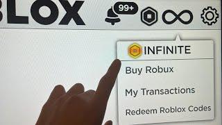 How To Turn 0 ROBUX Into 70,000 On Roblox.. (How To Get Free Robux)