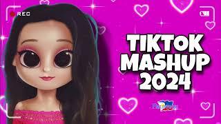 TIKTOK MASHUP DECEMBER 2024 PHILIPPINES (DANCE CRAZE)/ New Pochi Mashup