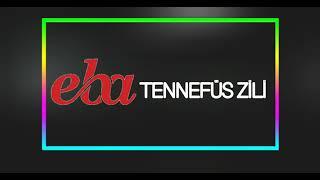 Eba - Tennefüs zili