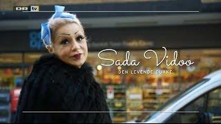 Sada Vidoo - Documentary tv serie 2:4