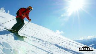 Snowsport Gear | Peak Sports Corvallis, Oregon