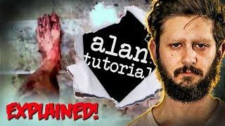 alantutorial (Explained)