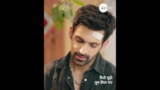 Kaise Mujhe Tum Mil Gaye | Episode - 217 | June 5, 2024 | Sriti Jha and Arjit Aneja | ZeeTVME