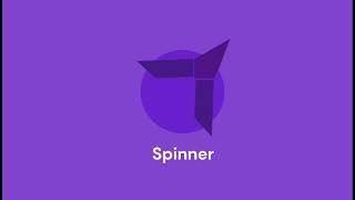 Spinner | Android Studio | Java