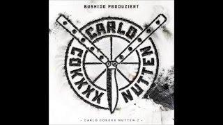 Bushido-Fler-CCN2-Type-Beat