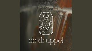 De Druppel