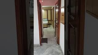 Fully Furnished 1RK for Rent In Chandigarh | 1Room Set For Rent | Furnished Property in Chandigarh