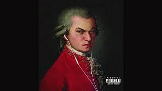 Orchestra Type Beat - "Trap Mozart" | Classical Type Beat 2022