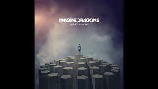 Imagine Dragons Demons (instrumental version)