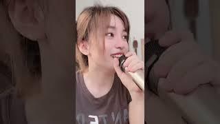 Anh em tao macau - cover tiktok - sino huỳnh