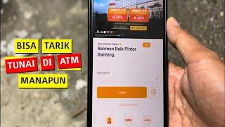 Hanya Bank Danamon Syariah yang Bisa Gini