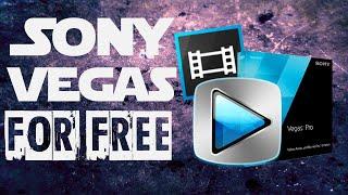 | Sony Vegas Pro 19 Cracked Version | Download Full Version 2022 |