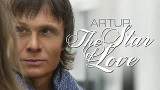 artur - the star of love