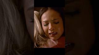 Mazikeen met her mother for the first time.#movie#shorts#viral