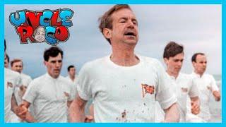 Chariots Of LIAR | The Uncle Rico Show