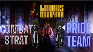 Short Tips from Day 1 Player about Limbus