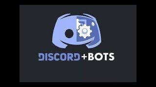 How to get a Music BOT (RYTHM) on DISCORD on Android