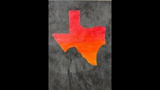 The 2021 Lamar CISD Elementary Rodeo Art Virtual Exhibit