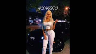 Guapo x Marky B  -"ENOUGH" | Organ Bassline Type Beat Instrumental 2024