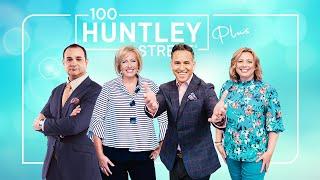 100 Huntley Street | October 28, 2024