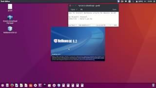 How To Install Netbeans Oracle On Ubuntu 16 04