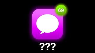 15 iPhone "Notification" Sound Variations in 30 Seconds