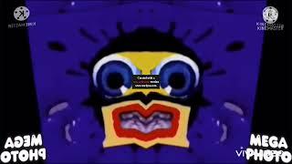 Klasky Csupo Center Effects (AGRBDM657’s Version) Tried To Be Normal