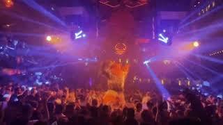 Jamie Jones & Joseph Capriati @ Paradise, Amnesia Ibiza