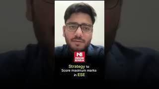 Strategy to Score maximum marks in ESE | Best Guidance | Must Watch | MADE EASY