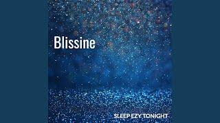 Blissine