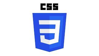 Inline CSS