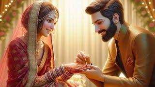 4k ai ( sweet Indian Cute couples ai lookbook ) Indian cute girls 4k ai