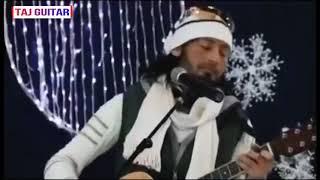 Таджикский песни очень куруть