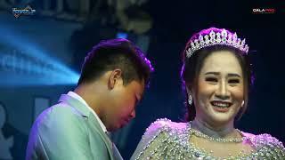 All Artis Pengantin Baru POWER JP live The Wedding Lia Devinza