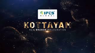 Glimpses of IPCS Global Kottayam-New Office Inauguration  #trendingreels  #officereels #viralreels