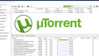 How To Download Torrent For Pc With Download Link