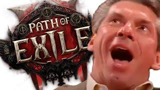 Эта игра ИЗМЕНИЛА МОЮ ЖИЗНЬ! Path of Exile 2 обзор Булджать