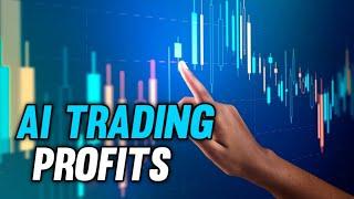 The Ultimate Guide to AI Trading Profits online boost bd