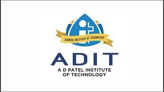 ADIT | Challenges with Mass Production of EV Battery Pack | Alternate Fuels